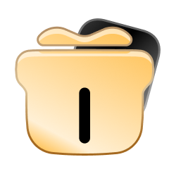 VIP anniversary pack