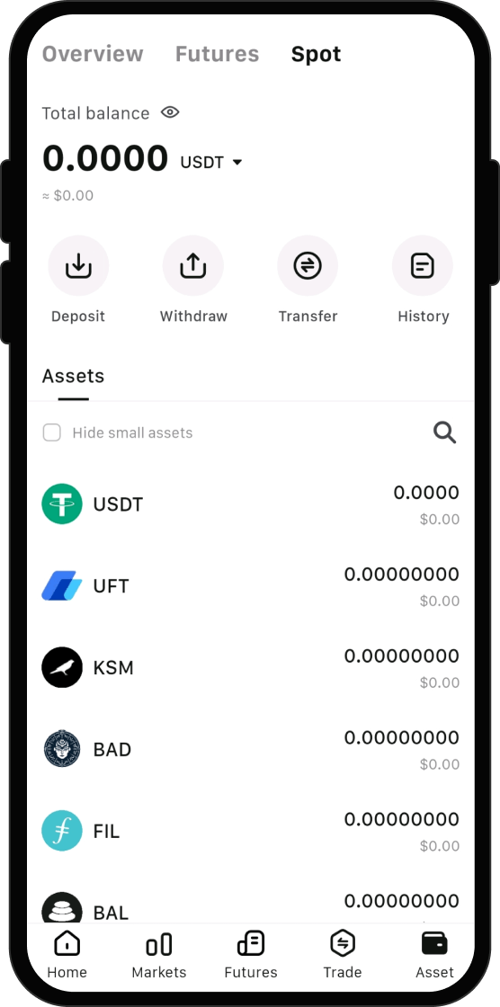 What Can I Do After I Buy Jito (JTO)?