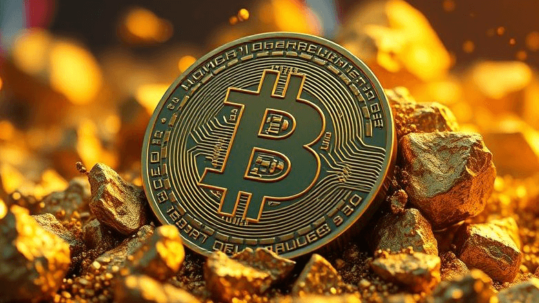 Should you invest in Bitcoin as a store of value in 2026?