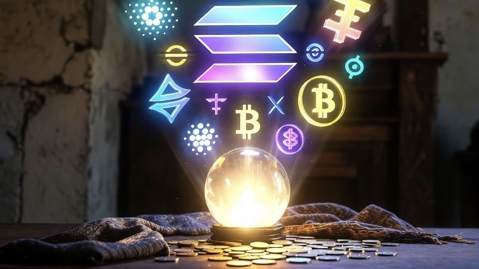 The future of crypto in LatAm: What to expect in 2026