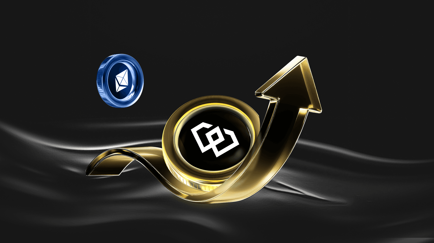 Can Changing Chains Really Change the Game?