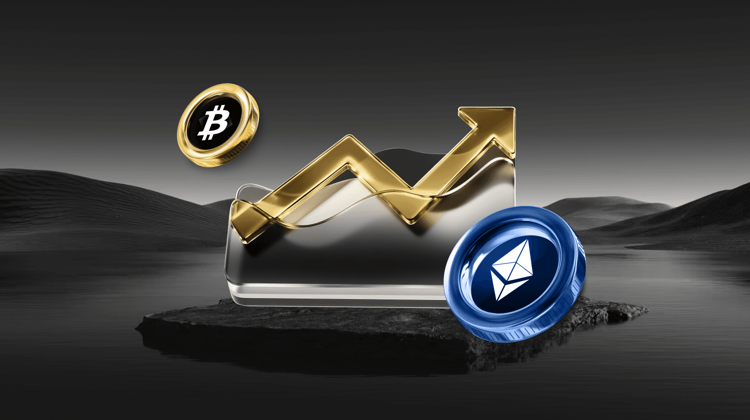 Litecoin Wallet Addresses Grow by Over 22 Million in Just 6 Months