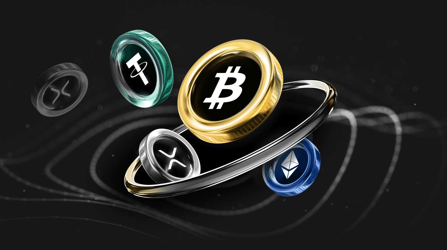 Standard Chartered Reaffirms: Bitcoin Will Surpass $100,000 by the End of 2026! Now is the Perfect Buying Opportunity