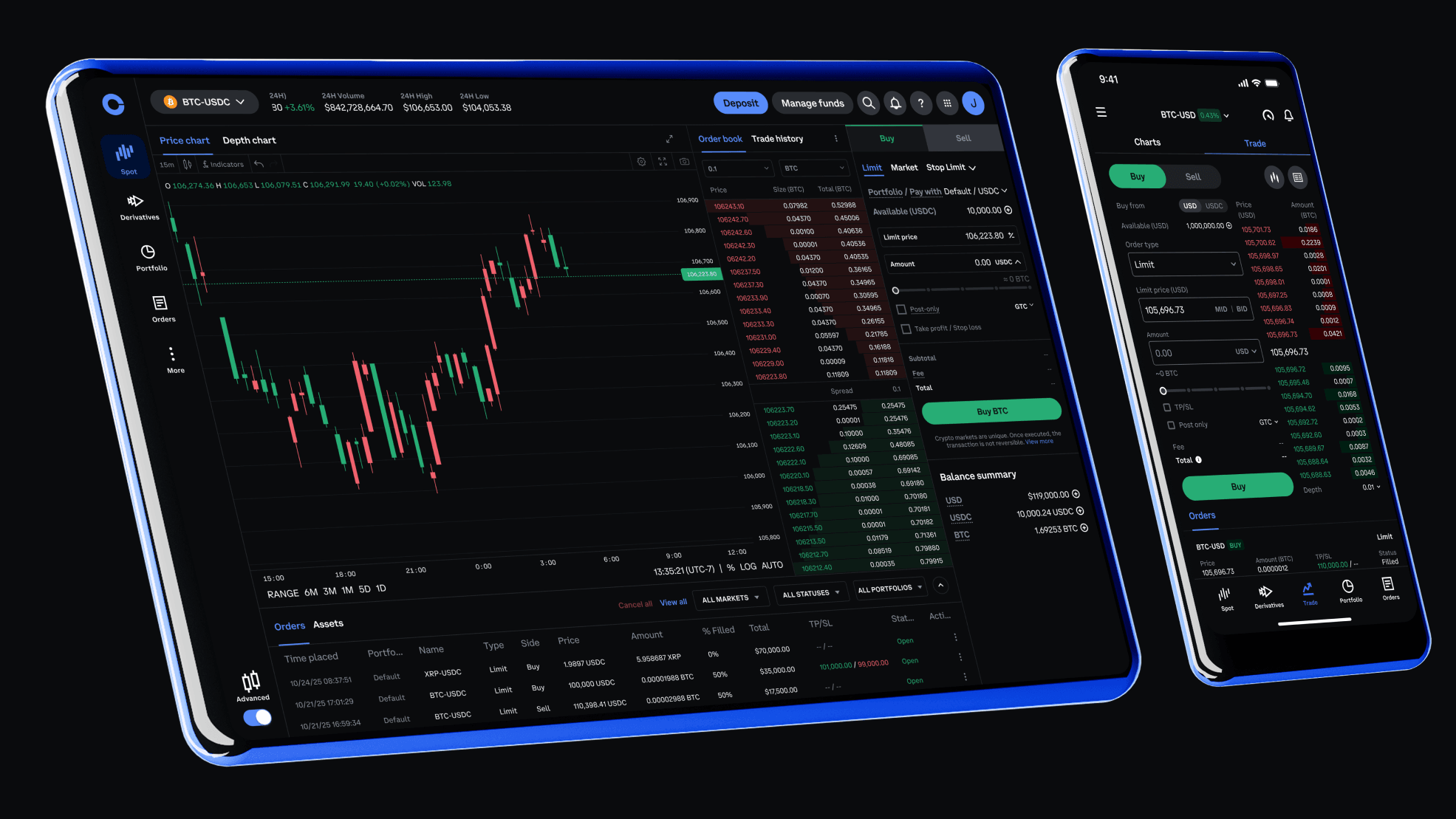How to choose the best crypto exchange in 2026