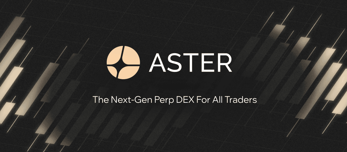 ASTER Crypto: Comprehensive Analysis, Review, Risks, and ATH Potential in 2026