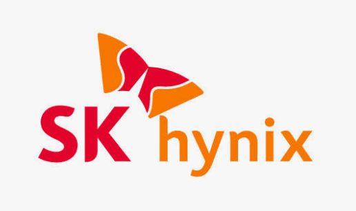 How to Buy SK Hynix on WEEX: SKHYNIX Trading Guide for Beginners