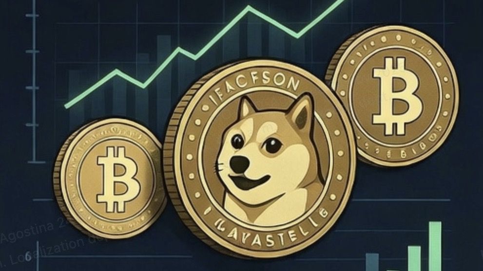 What is the future of Dogecoin?