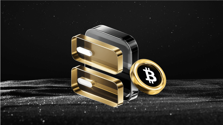 Dive into WEEX SOL Ecosystem Week: Your Chance to Win Up to 7,458 USDT in SOL Airdrop Rewards and Unlock WEEX VIP Perks