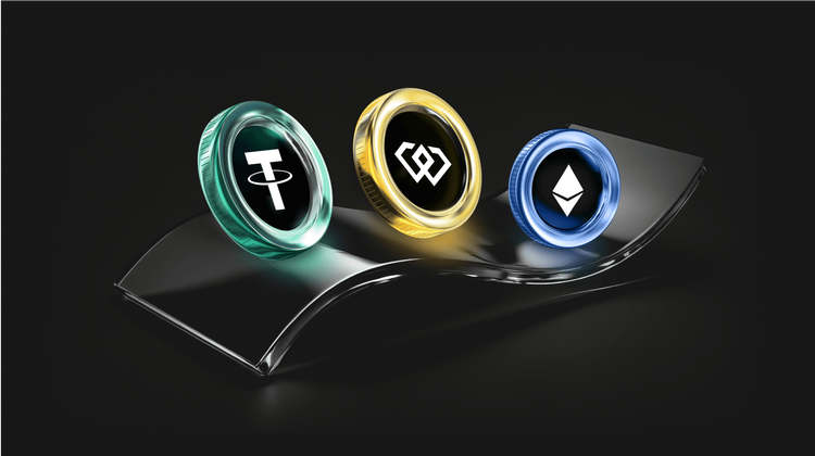 Unlock the Power of Crypto Trading: Benefits of Using WEEX Spot Pro