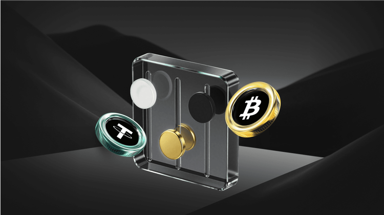 BankrCoin (BNKR) Now Listed on WEEX — Trade BNKR USDT Today