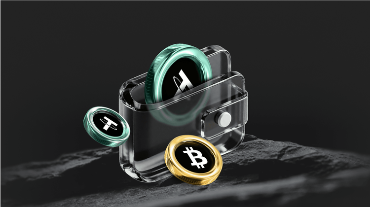 A Technical Deep Dive into WEEX Spot Pro’s Performance & Security
