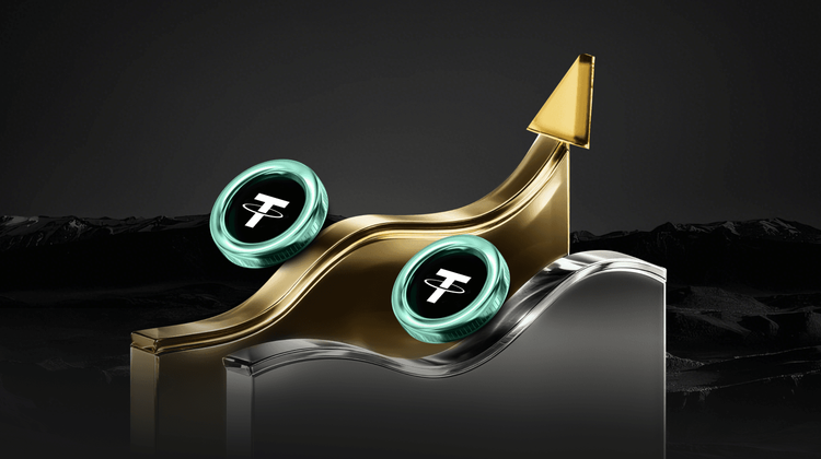 Render Token Set to Reach $1.58 By Dec 25, 2025