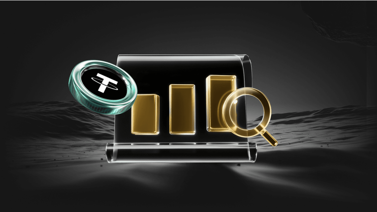 How to Migrate to WEEX Spot Pro and Unlock Rewards- A Complete Guide
