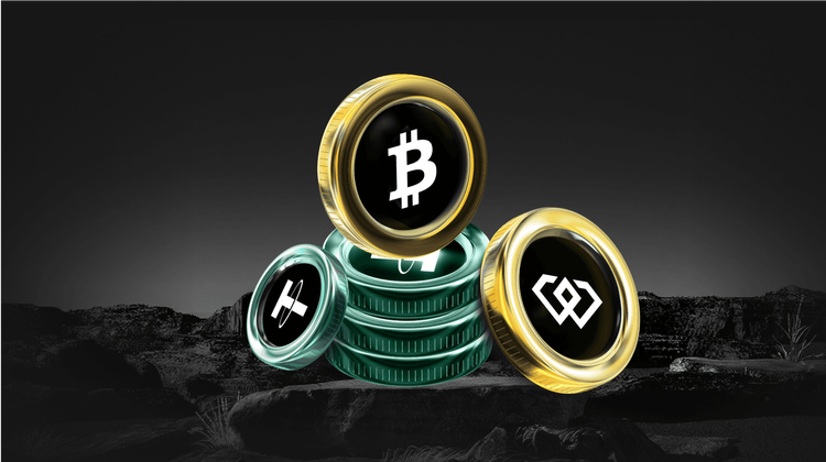 MemeCore (M) Token Gets Listed on WEEX Exchange