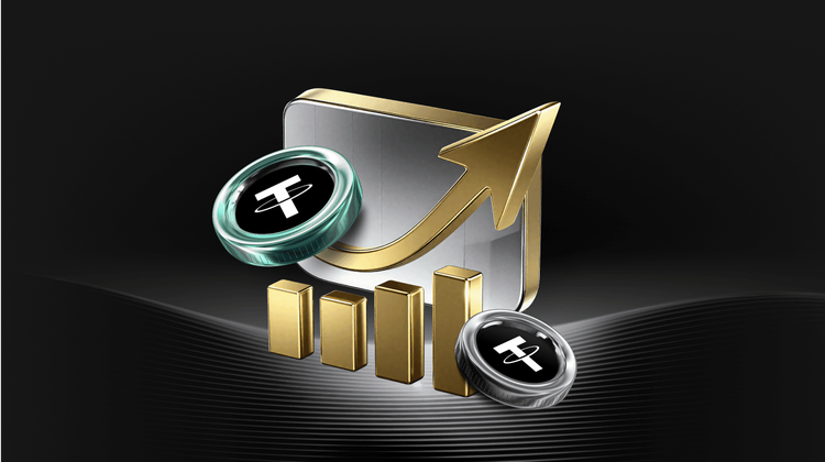 Proof of Stake (PoS)